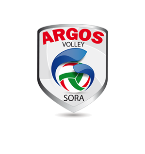  Biosi Indexa Sora 